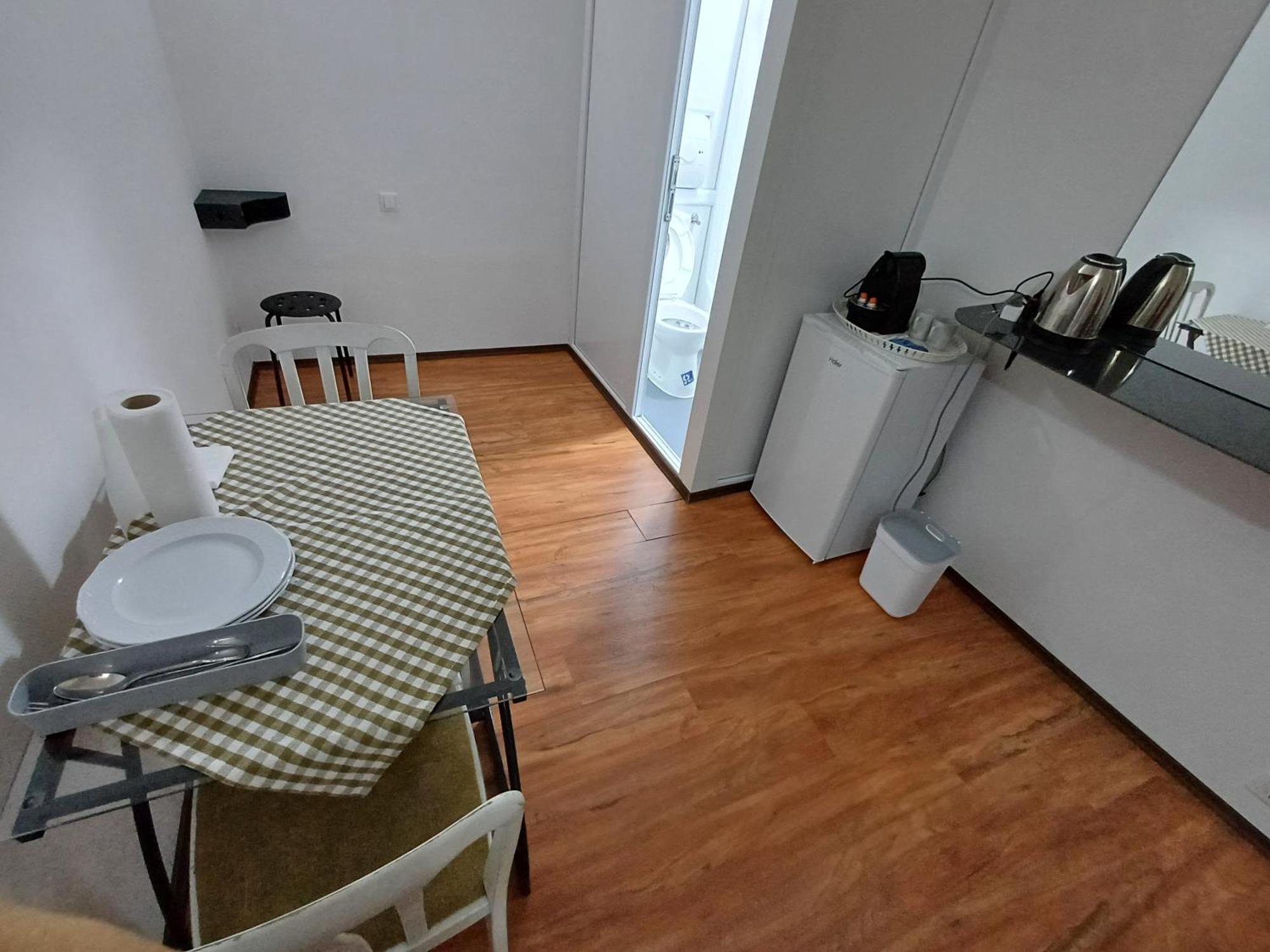Villa Vamus Vendeg- Es Rendezvenyhaz Vámosszabadi 外观 照片